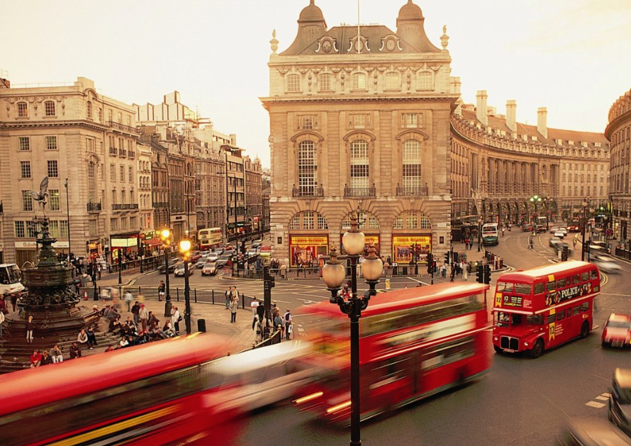 Βρετανικό συνέδριο αισθητικής χειρουργικής BAPRAS 2016, London