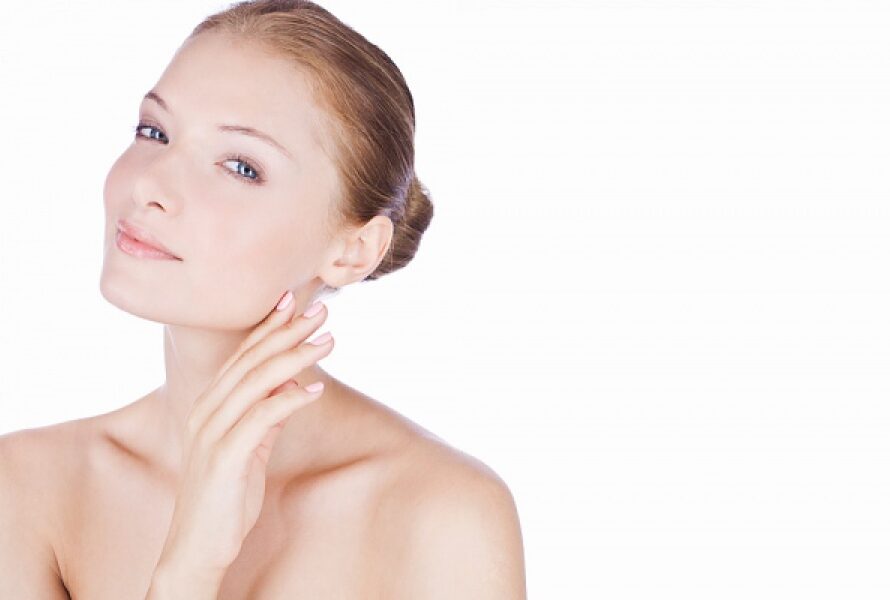 Economic crisis and plastic surgery