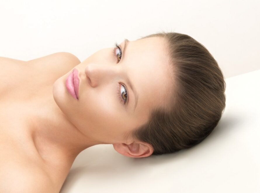 FaceTite: λίφτινγκ κάτω από το δέρμα