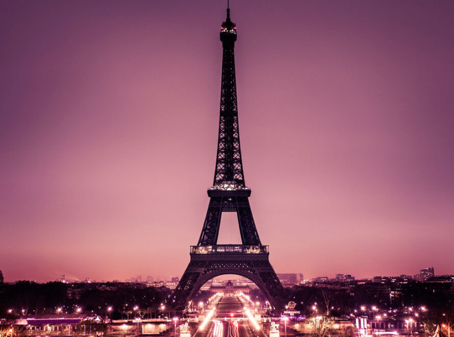 IMCAS Παρίσι 2018