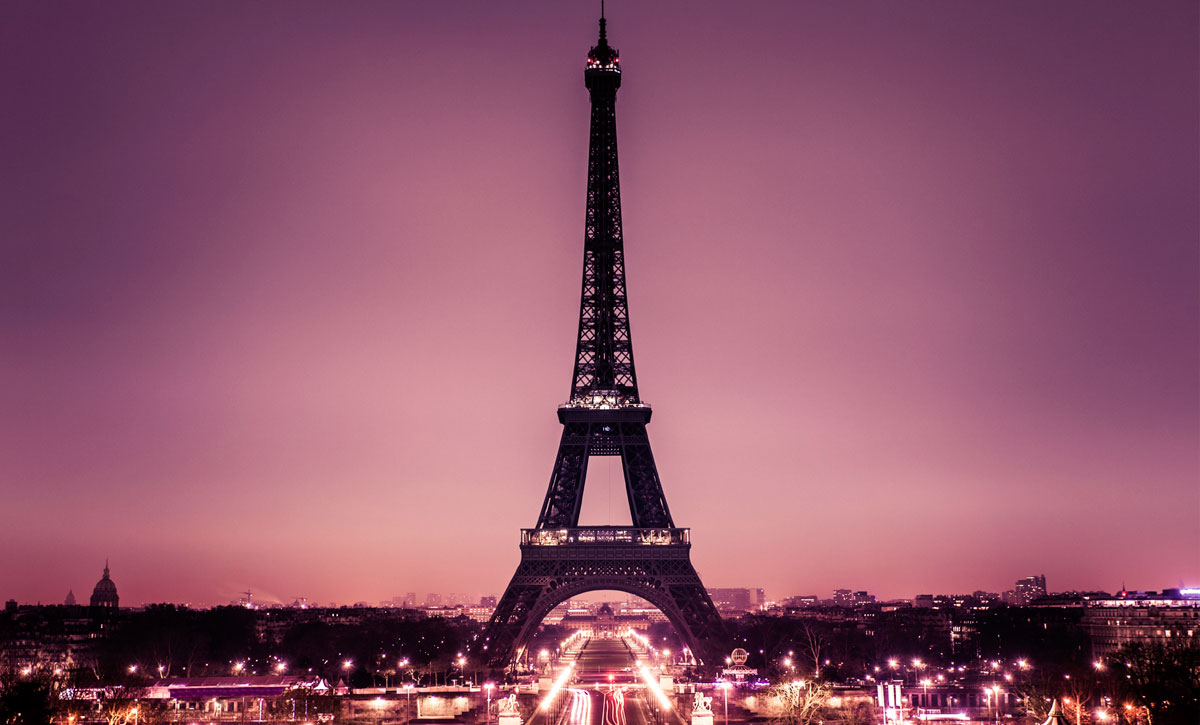 IMCAS Παρίσι 2018