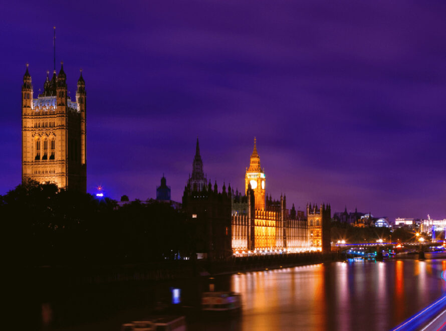 BAPRAS Winter Scientific Meeting 2018