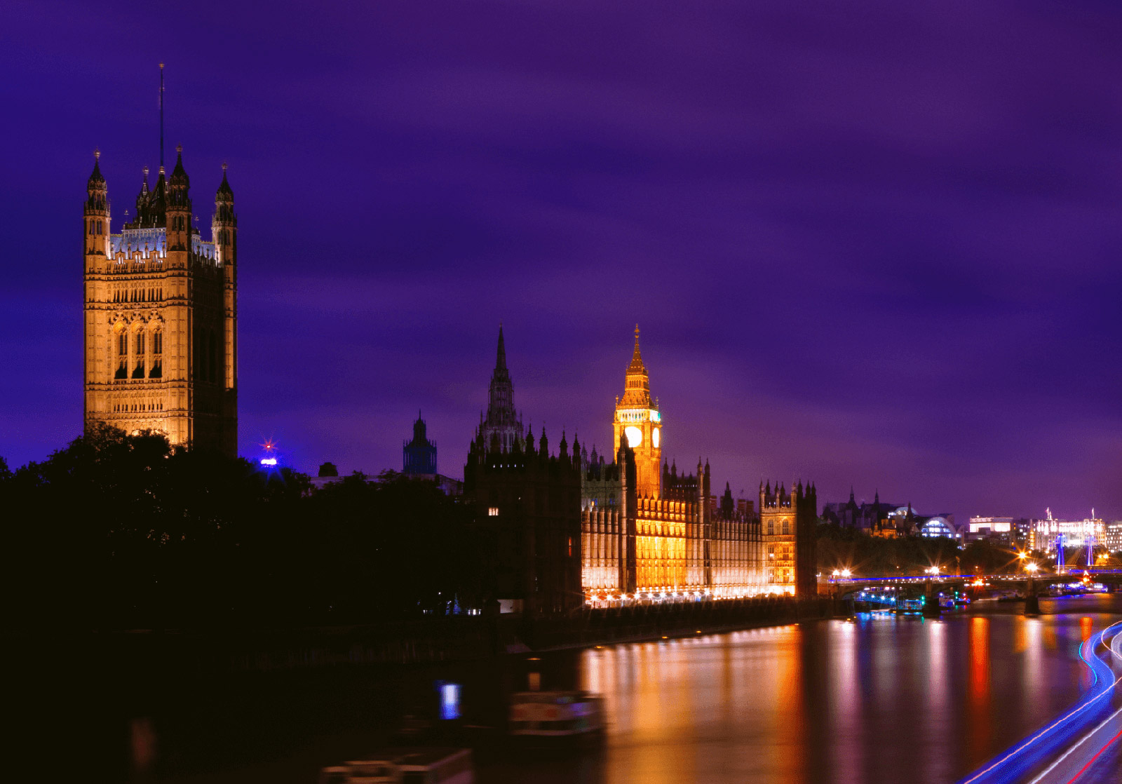 BAPRAS Winter Scientific Meeting 2018 BAPRAS Winter Scientific Meeting 2018