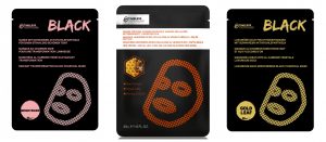 Οι καλύτερες μάσκες προσώπου μετά την έκθεση στον ήλιο