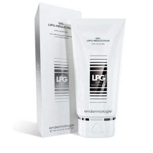 Απαλλάξου από τη γυναικομαστία και νιώσε όμορφα με το σώμα σου Απαλλάξου από τη γυναικομαστία και νιώσε όμορφα με το σώμα σου