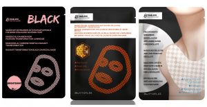 Πανάδες τέλος: Πώς θα έχεις ομοιόμορφο τόνο δέρματος όλο το καλοκαίρι