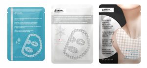 5 τρόποι ενυδάτωσης για να δείχνουμε νεότεροι