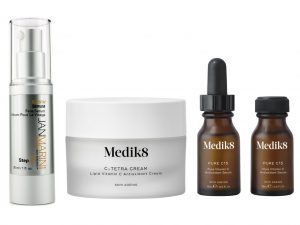 Πανάδες τέλος: Πώς θα έχεις ομοιόμορφο τόνο δέρματος όλο το καλοκαίρι