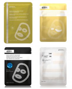 Θεραπείες που διεγείρουν το κολλαγόνο & χαρίζουν νεανικό δέρμα