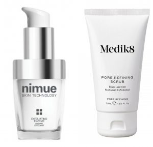 Μήπως ήρθε η ώρα για πίλινγκ; Η must θεραπεία ανανέωσης του δέρματος