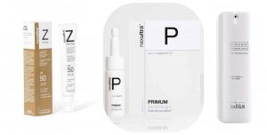 Ο δρόμος για το λίφτινγκ: Από την πρόληψη στο χειρουργείο