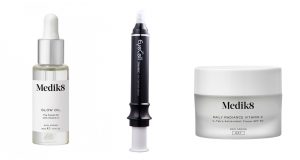 Πάρτυ γάμου: Οι θεραπείες που θα απογειώσουν την εμφάνισή μας