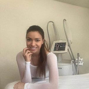 Θεραπείες 5 αστέρων στην Kosmesis: Τι κάνουν τα διάσημα #KosmesisGirls και #KosmesisBoys