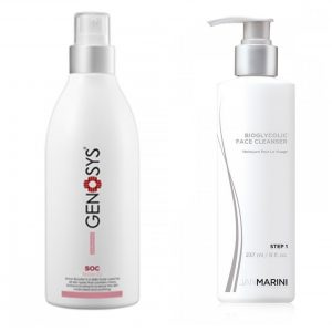 Αυτά είναι τα πιο αποτελεσματικά value for money δερμοκαλλυντικά για homecare