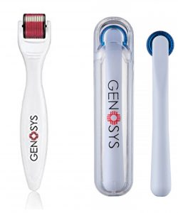 Αυτά είναι τα πιο αποτελεσματικά value for money δερμοκαλλυντικά για homecare