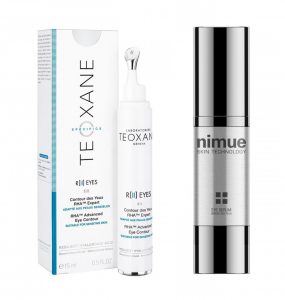 Μήπως έχετε κατακράτηση; Οι πιο δραστικές λύσεις που σας προτείνουμε