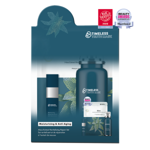 Fix it: Οι βραβευμένες μάσκες για ανανέωση προσώπου σε χρόνο dt Fix it: Οι βραβευμένες μάσκες για ανανέωση προσώπου σε χρόνο dt