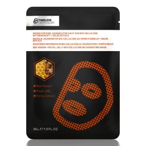 Fix it: Οι βραβευμένες μάσκες για ανανέωση προσώπου σε χρόνο dt Fix it: Οι βραβευμένες μάσκες για ανανέωση προσώπου σε χρόνο dt