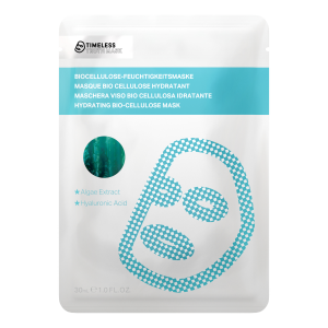 Fix it: Οι βραβευμένες μάσκες για ανανέωση προσώπου σε χρόνο dt Fix it: Οι βραβευμένες μάσκες για ανανέωση προσώπου σε χρόνο dt