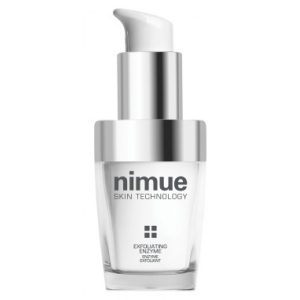 Πως εξαφανιζουμε τα σημαδια: Ολες οι θεραπειες και τα πιο εξυπνα δερμοκαλλυντικα