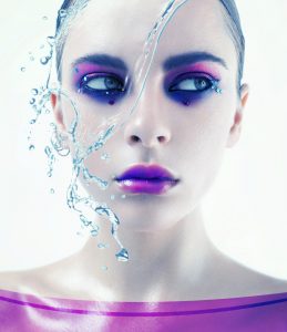 The Deep Purple Touch: Ανανέωση και ενυδάτωση που θα σας ξαφνιάσει The Deep Purple Touch: Ανανέωση και ενυδάτωση που θα σας ξαφνιάσει