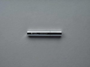 Έρχεται η πολυαναμενόμενη signature σειρά προϊόντων της συν-ιδρύτριας του Kosmesis Δρ. Βίλλυς Ροδοπούλου!