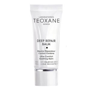 Εναλλακτικές θεραπείες ομορφιάς για την υπέροχη, αλλά συχνά κουραστική φάση της λοχείας