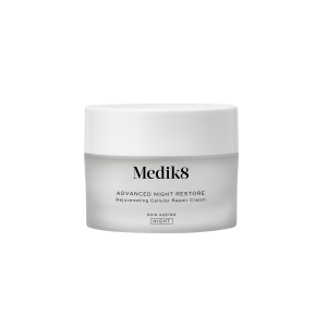 Η πρωινή και βραδινή ρουτίνα ομορφιάς του φθινοπώρου