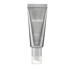 Η πρωινή και βραδινή ρουτίνα ομορφιάς του φθινοπώρου