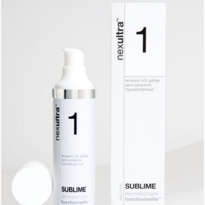 Η πρωινή και βραδινή ρουτίνα ομορφιάς του φθινοπώρου