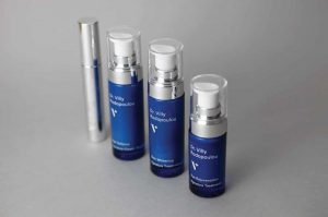 Γνωρίστε τη μοναδική ιατρική σειρά Δερμοκαλλυντικών Dr. Villy Rodopoulou: Όταν η επιστήμη αποκαθιστά την ομορφιά!