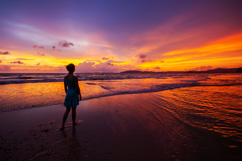 After Summer skin reboot: Ώρα για δυναμική επανεκκίνηση της επιδερμίδας μας!