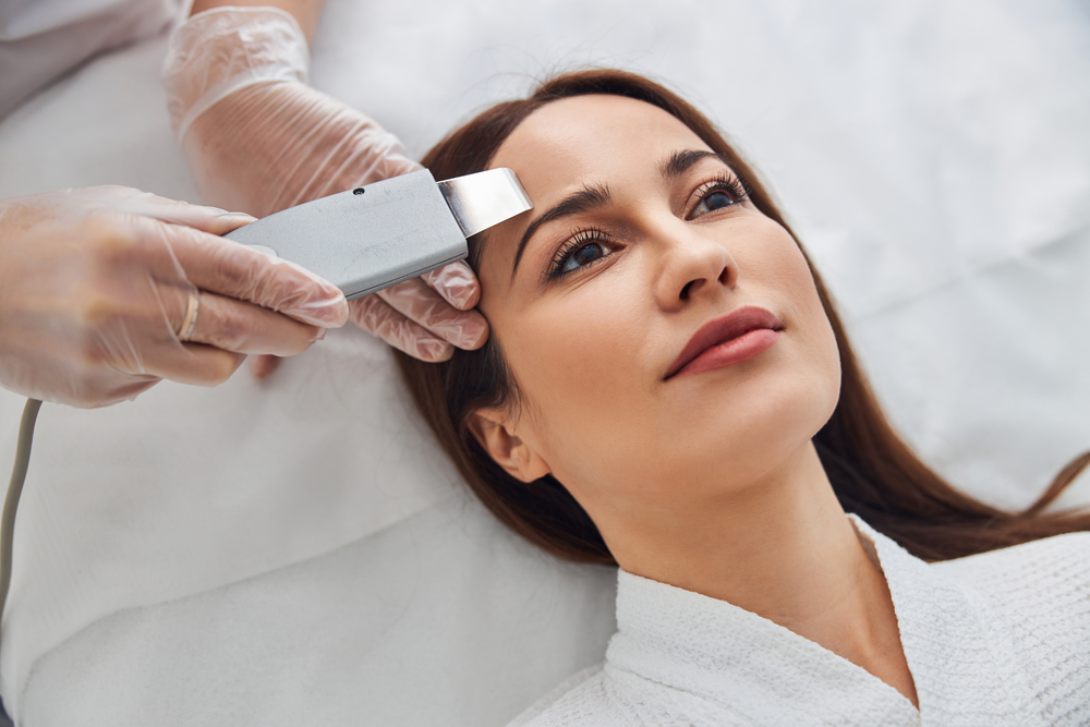 Signature Ιατρικός Καθαρισμός by Kosmesis