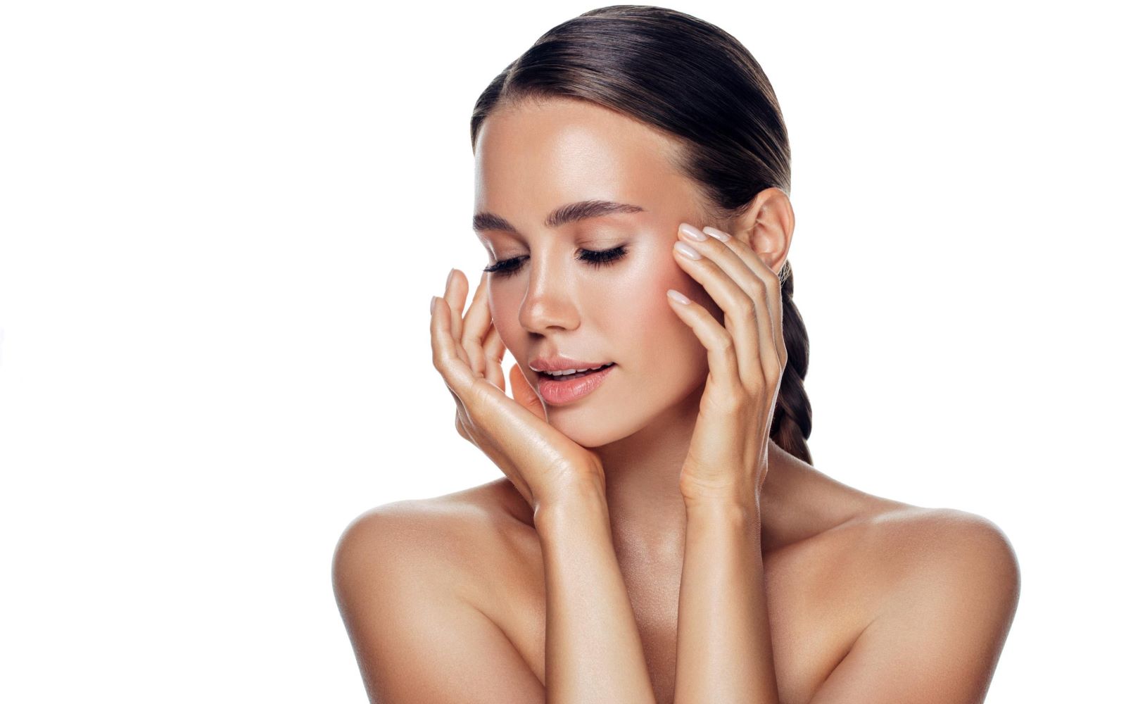 5 λόγοι που το δέρμα μου λατρεύει τη Νιασιναμίδη!