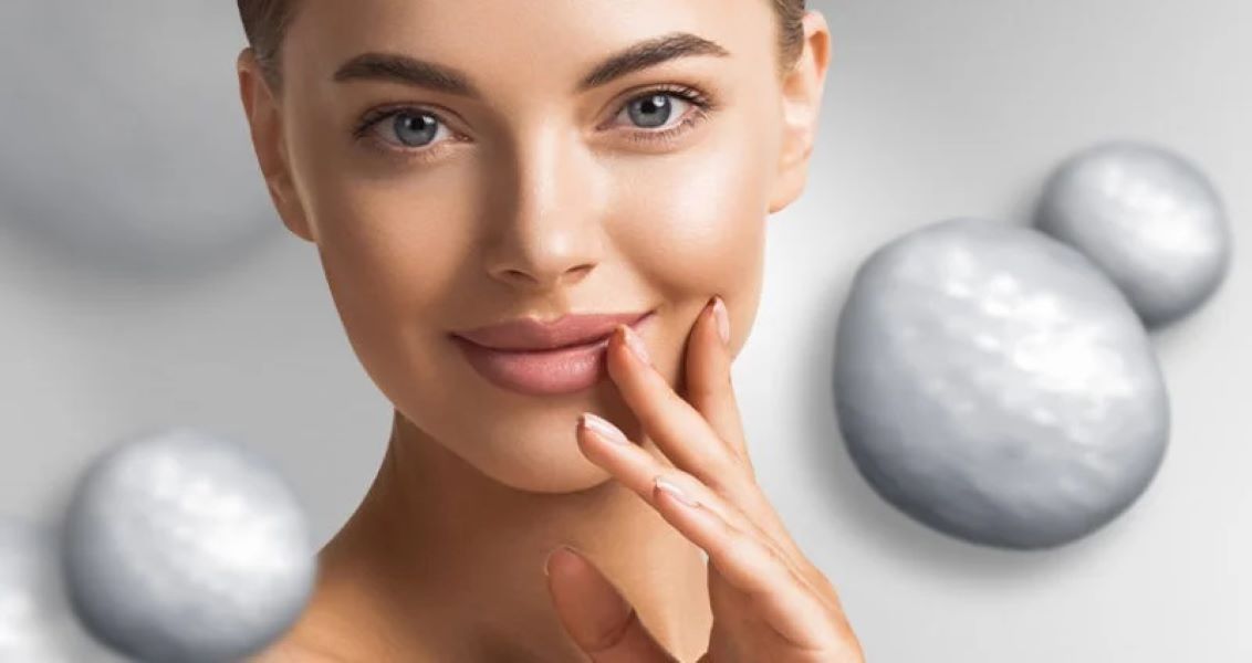 Θεραπεία με εξωσώματα: Γιατί αποτελεί επανάσταση