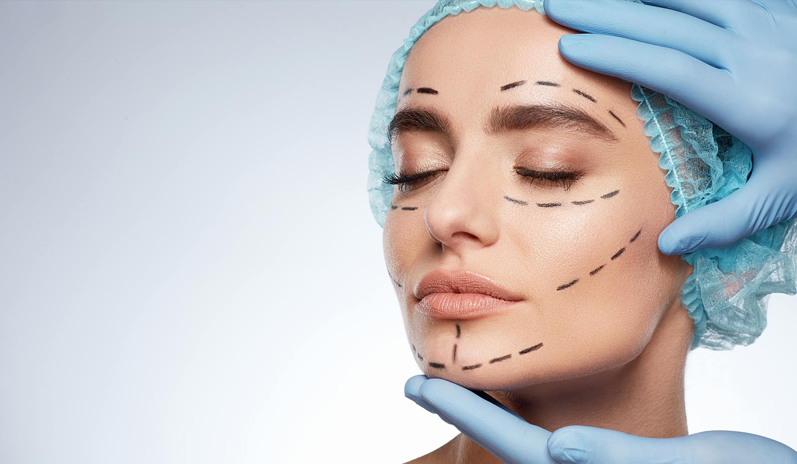 ISAPS: Αυξήθηκαν κατά 11,2% οι αισθητικές επεμβάσεις, σε παγκόσμιο επίπεδο, μέσα στο 2022