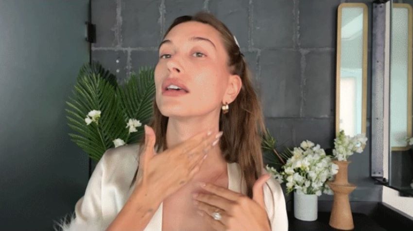 Glow Booster: Το λαμπερό δέρμα μόλις έγινε πιο εφικτό