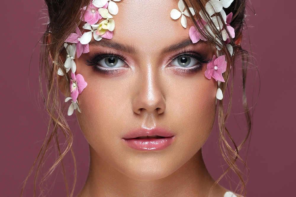 Να γιατί η Easter Glow είναι σχεδιασμένη ειδικά για εσένα!