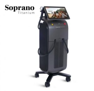 Smooth skin goals: Ώρα για αποτρίχωση… τώρα! Smooth skin goals: Ώρα για αποτρίχωση… τώρα!