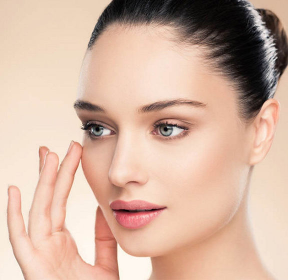 Σύσφιξη με ραδιοσυχνότητες