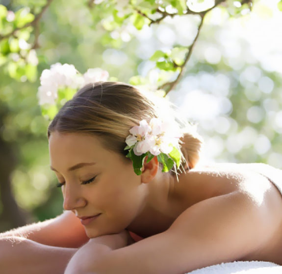 Φωτοανάπλαση