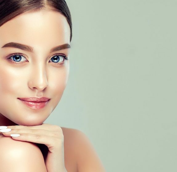 Signature Ιατρικός Καθαρισμός By Kosmesis