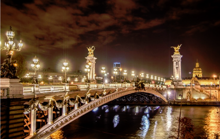 IMCAS PARIS 26-29 JANUARY 2012