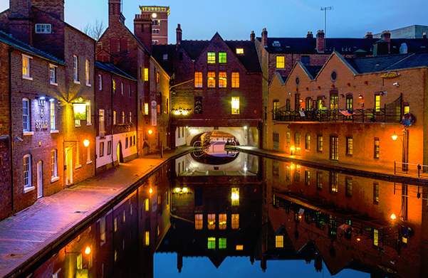 Βρετανικό Συνέδριο Της Αισθητικής Χειρουργικής Birmingham - Αγγλίας 2011