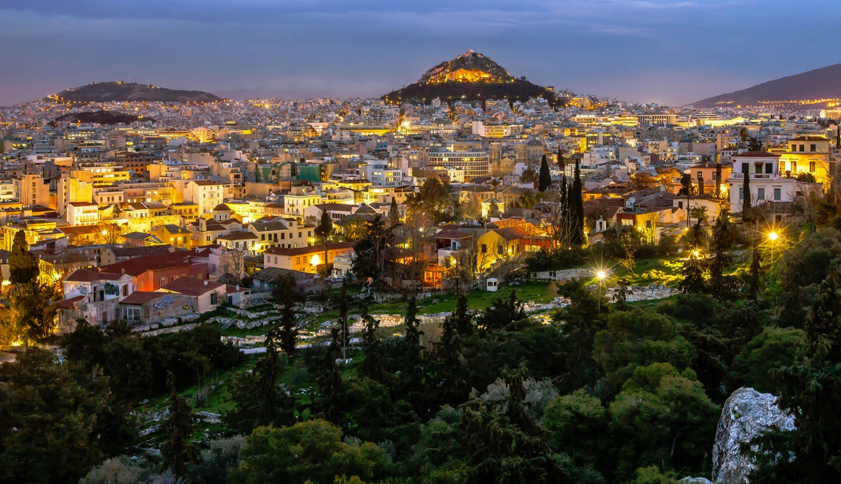 Διεθνές Συνέδριο Αισθητικής Χειρουργικής Υπό Την Αιγίδα Του ISAPS Στην Αθήνα,1-3 Νοεμβρίου