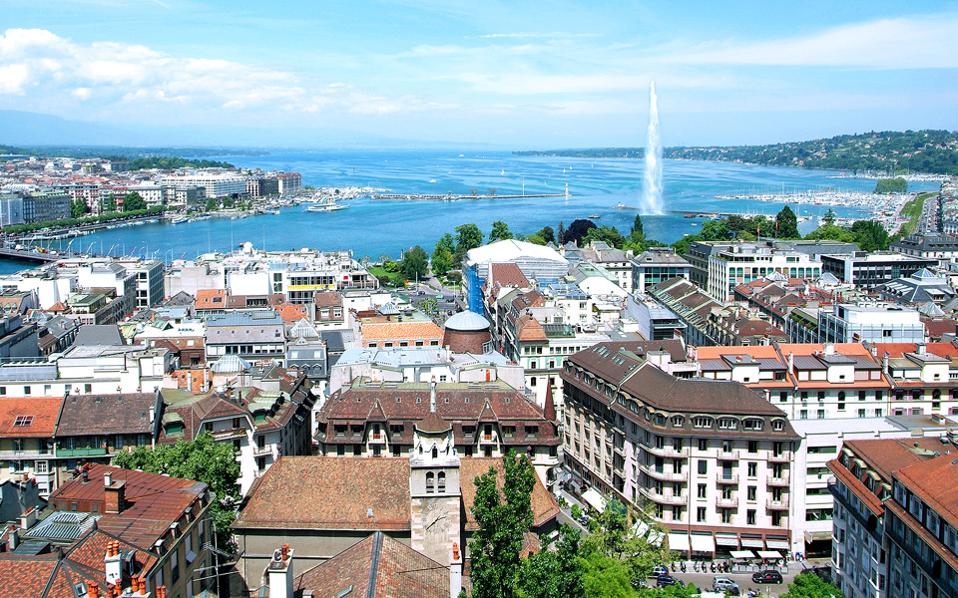 ISAPS September 4-8, 2012