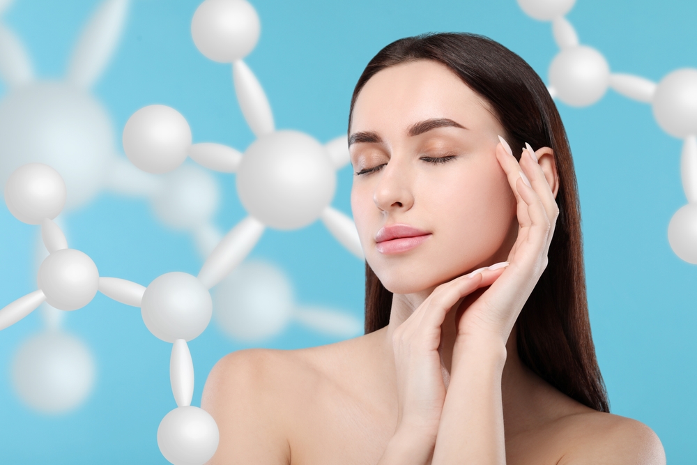 Summer Breeze Therapy: Νιώσε την καλοκαιρινή δροσιά στο δέρμα σου!