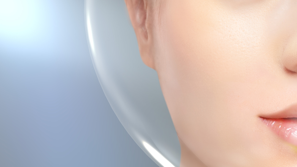 Πάσχα στην εξοχή: Μην ξεχνάς το πρωινό αντηλιακό layering!