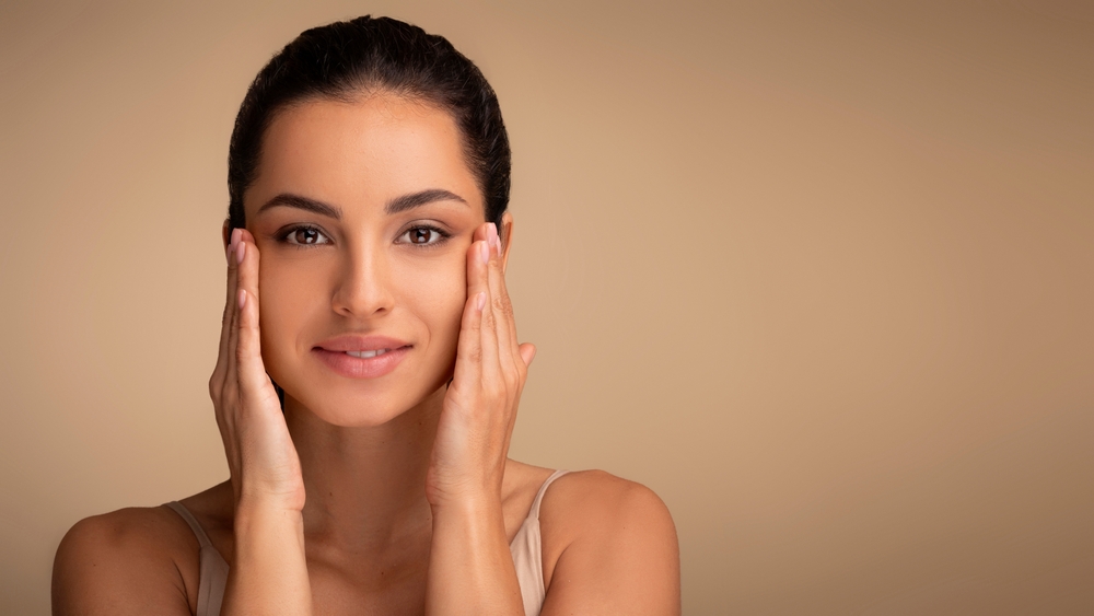 After Summer Skin Renew: Ανανέωση της επιδερμίδας μετά το καλοκαίρι