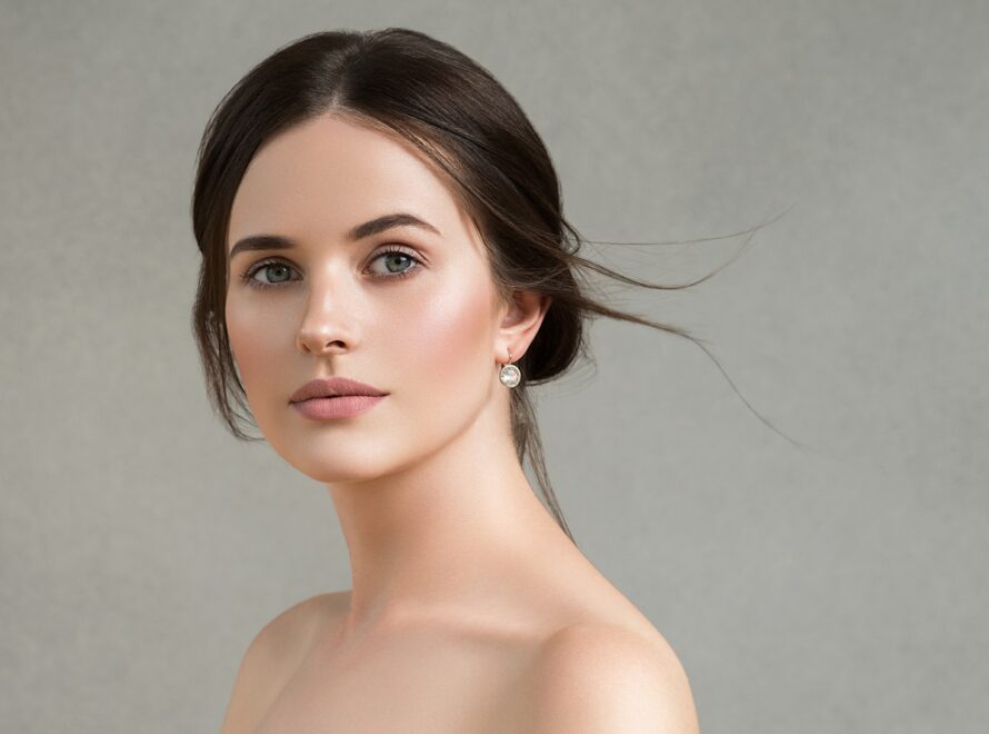 Γιατι οι θεραπειες με πεπτιδια γινονται αναρπαστες;